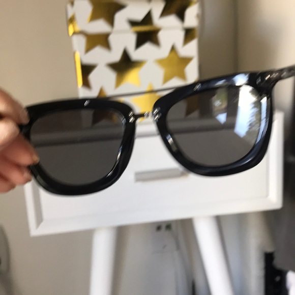 Sunglasses - Picture 5 of 5